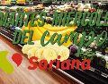 Estas son TODAS las ofertas de hoy y mañana en Soriana por el Martes y Miércoles del Campo. EL INFORMADOR / ARCHIVO