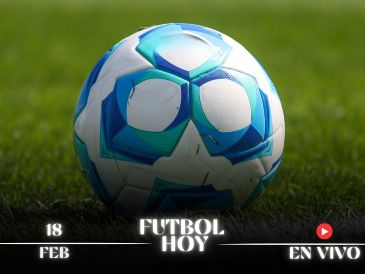 La programación diaria incluye partidos que pueden verse en televisión abierta, otros en restringida, y algunos a través de streaming. IMAGO7