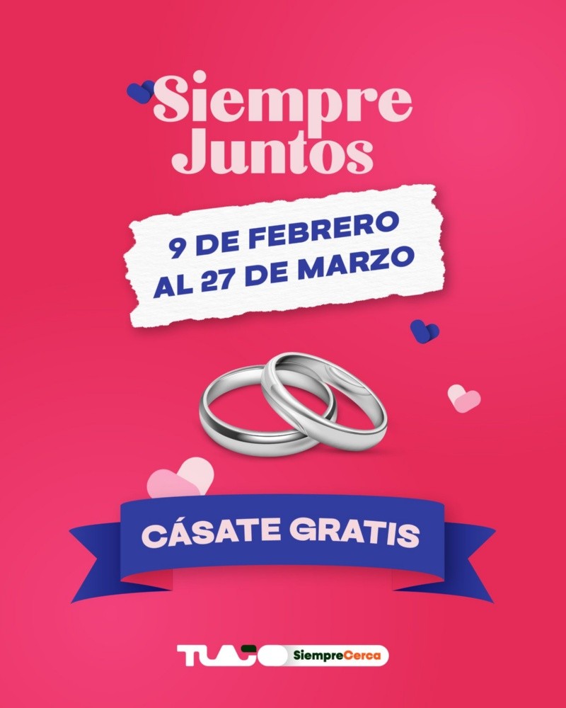 &nbsp;CORTESÍA/ Gobierno de Tlajomulco