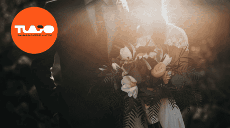 De acuerdo con el oficial en jefe del Registro Civil del municipio, Gustavo Esparza Salcido casarte de forma completamente gratuita requiere pocos requisitos. ESPECIAL/ Unsplash