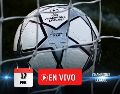 Comienzan los partidos de Ida de los playoffs de la Champions League, donde los equipos ubicados entre el noveno y el lugar 24 de la tabla general buscan su pase a la siguiente ronda. ESPECIAL / AFP y CANVA