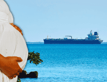 Cuba alerta del coste del asedio petrolero de EU en la atención a embarazadas y menores. EFE / ARCHIVO / ESPECIAL / CANVA