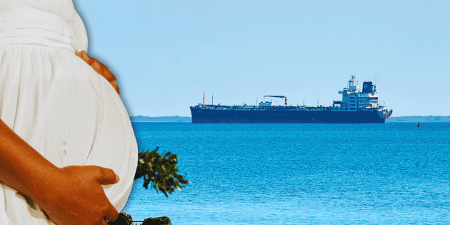 Cuba: El riesgo del asedio petrolero de EU en la isla del que no se habla