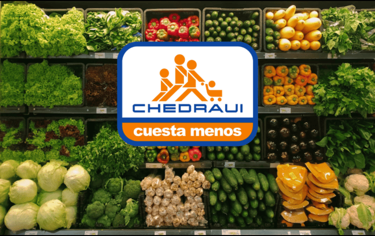 Frescura y sabor sin igual, encuéntralo este 17 y 18 de febrero en el Martimiércoles de Chedraui. ESPECIAL/ Unsplash