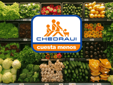 Frescura y sabor sin igual, encuéntralo este 17 y 18 de febrero en el Martimiércoles de Chedraui. ESPECIAL/ Unsplash