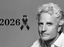 Billy Streinberg falleció a los 75 años de edad. ESPECIAL / Spotify