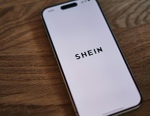 Shein podría verse obligada a modificar sus prácticas, o a pagar una fuerte multa si, tras una investigación exhaustiva. Unsplash