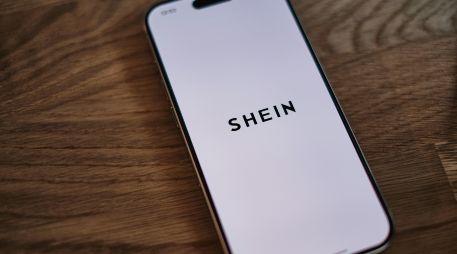 Shein podría verse obligada a modificar sus prácticas, o a pagar una fuerte multa si, tras una investigación exhaustiva. Unsplash