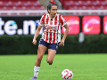 La cobertura y detalles sobre Chivas, América Femenil y la Liga MX Femenil pueden consultarse en las distintas plataformas de ESTADIO Deportes. IMAGO7