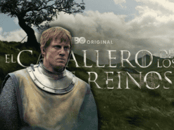 Los usuarios de la plataforma de streaming HBO se encuentran a la espera del sexto capítulo de 