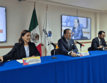 De acuerdo con la Coparmex, el gran reto es traducir esos empleos temporales en permanentes. ESPECIAL