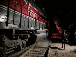 El objetivo es facilitar el acceso a vivienda adecuada, integrarlos a esquemas de empleo formal y otorgar distintos respaldos de carácter social. EL INFORMADOR/G. Gallo