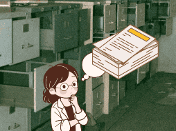 La Secretaría de Gobernación informó qué es lo que sucederá con las y los ciudadanos que decidan no tramitar la CURP Biométrica. EL INFORMADOR / ARCHIVO