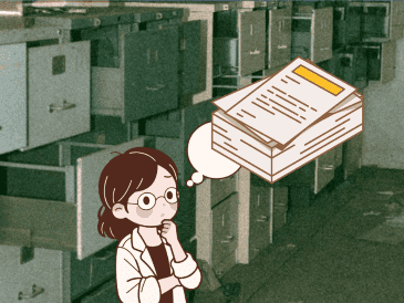 La Secretaría de Gobernación informó qué es lo que sucederá con las y los ciudadanos que decidan no tramitar la CURP Biométrica. EL INFORMADOR / ARCHIVO