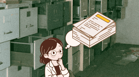 La Secretaría de Gobernación informó qué es lo que sucederá con las y los ciudadanos que decidan no tramitar la CURP Biométrica. EL INFORMADOR / ARCHIVO