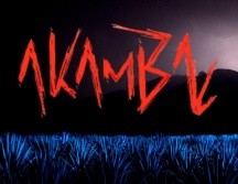 Con un cartel internacional, Akamba se consolida como uno de los festivales electrónicos más importantes del occidente del país. EL INFORMADOR/ARCHIVO/ESPECIAL