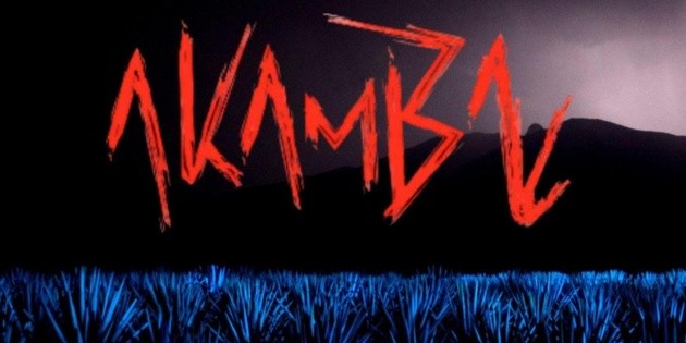 Akamba 2026 revela lineup: Mochakk y m&aacute;s llegan a Tequila