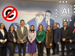 Reconocer el arte como trabajo con derechos es clave para que nuevas generaciones puedan crear sin tener que elegir entre su vocación. UNESCO/ESPECIAL