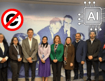 Reconocer el arte como trabajo con derechos es clave para que nuevas generaciones puedan crear sin tener que elegir entre su vocación. UNESCO/ESPECIAL