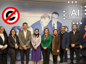 Reconocer el arte como trabajo con derechos es clave para que nuevas generaciones puedan crear sin tener que elegir entre su vocación. UNESCO/ESPECIAL