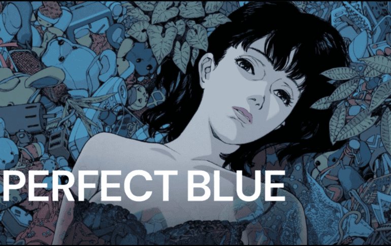 Desde el estreno en su país natal esta película llega a salas mexicanas casi 30 años después. ESPECIAL