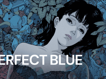 Desde el estreno en su país natal esta película llega a salas mexicanas casi 30 años después. ESPECIAL