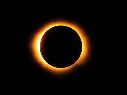 Aunque no fue visible en todo el mundo, el eclipse generó impacto global en redes. PEXELS