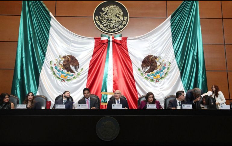 Auditoría Superior detecta observaciones a recursos ejercidos en Jalisco. ESPECIAL