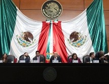 Auditoría Superior detecta observaciones a recursos ejercidos en Jalisco. ESPECIAL