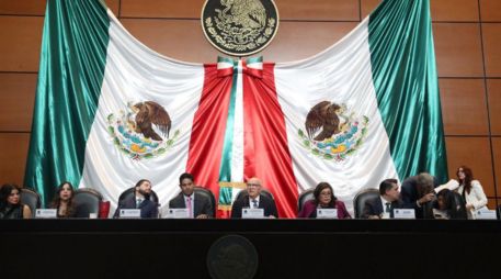 Auditoría Superior detecta observaciones a recursos ejercidos en Jalisco. ESPECIAL