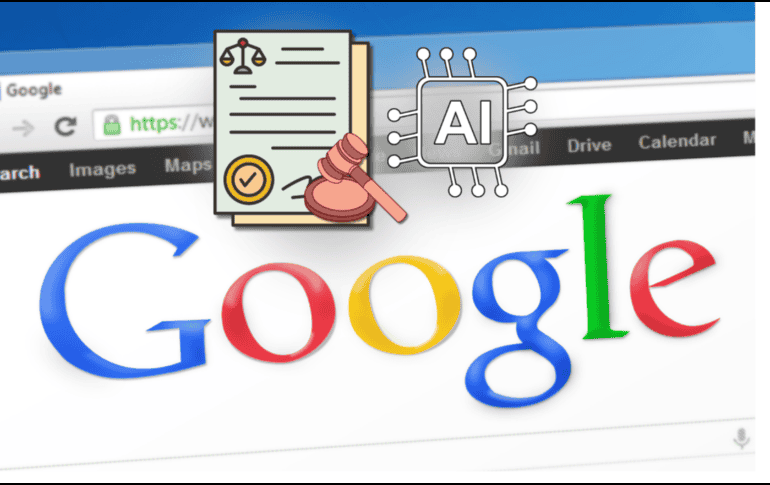 El presentador aseguró que no es solo la voz del asistente de audio, que es muy similar a la suya también pudo identificar frases y maneras de enfatizar las palabras que lo distinguen a él. PIXABAY/ESPECIAL