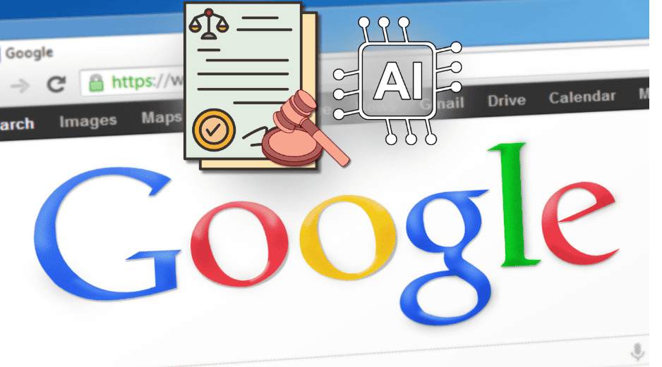 El presentador aseguró que no es solo la voz del asistente de audio, que es muy similar a la suya también pudo identificar frases y maneras de enfatizar las palabras que lo distinguen a él. PIXABAY/ESPECIAL