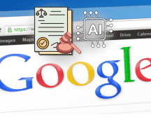 El presentador aseguró que no es solo la voz del asistente de audio, que es muy similar a la suya también pudo identificar frases y maneras de enfatizar las palabras que lo distinguen a él. PIXABAY/ESPECIAL