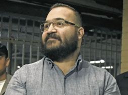 En audiencia, el exmandatario rechazó la imputación y argumentó que no era responsable directo del manejo financiero del Estado. AFP