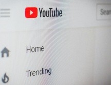 Las incidencias se dispararon en cuestión de minutos, afectando la estabilidad de la plataforma a nivel global. UNSPLASH.