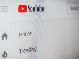 Las incidencias se dispararon en cuestión de minutos, afectando la estabilidad de la plataforma a nivel global. UNSPLASH.