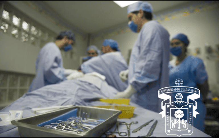 Con esta nueva licenciatura, la Universidad de Guadalajara apuesta por formar médicos con raíces locales, comprometidos con la salud y el desarrollo de su comunidad. UDEG