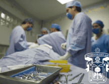 Con esta nueva licenciatura, la Universidad de Guadalajara apuesta por formar médicos con raíces locales, comprometidos con la salud y el desarrollo de su comunidad. UDEG