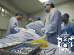 Con esta nueva licenciatura, la Universidad de Guadalajara apuesta por formar médicos con raíces locales, comprometidos con la salud y el desarrollo de su comunidad. UDEG