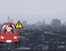 La CAMe exhorta a la población a mantenerse informada. SUN / CANVA