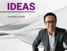 Rutas en tiempo real: vamos 12 años tarde