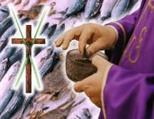 La Cuaresma y la Semana Santa son unas de las celebraciones más importantes del catolicismo. ESPECIAL/Unplash/Canva