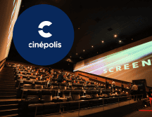 Prepara tus palomitas y acompañamos a descubrir lo mejor del cine esta semana. ESPECIAL/ EL INFORMADOR/ J. Acosta