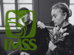 Conocer cómo se calcula la pensión por viudez en 2026 permite ejercer de manera informada sus derechos ante el IMSS. ESPECIAL