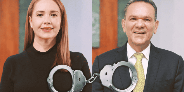 Ataque armado a diputados de MC; identifican a 6 nuevos implicados