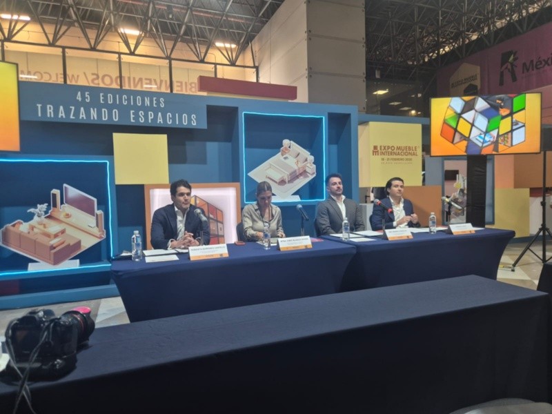 EL INFORMADOR / J. VELAZCO&nbsp;