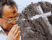 La abstinencia de carne roja durante el Miércoles de Ceniza y los viernes de Cuaresma es una práctica que se remonta al siglo II. EL INFORMADOR / ARCHIVO / ESPECIAL / CANVA