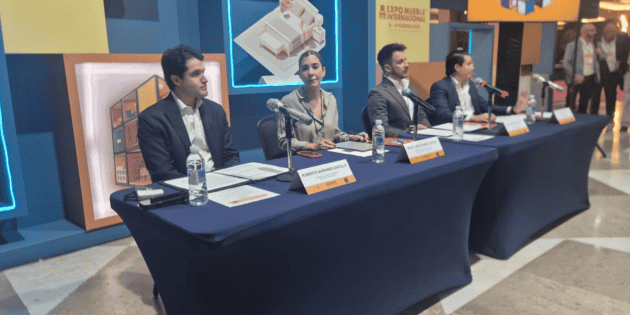 Muebleros de Jalisco compiten contra importaciones chinas con dise&ntilde;o y calidad