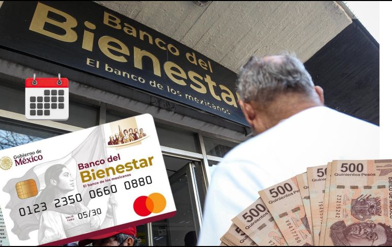 Estos programas buscan fortalecer la economía de los hogares y mejorar la calidad de vida de los sectores más vulnerables en todo el país. ESPECIAL / EL INFORMADOR y CANVA