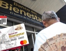 Estos programas buscan fortalecer la economía de los hogares y mejorar la calidad de vida de los sectores más vulnerables en todo el país. ESPECIAL / EL INFORMADOR y CANVA